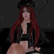 Guest_IsabelTan1