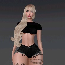 Guest_Taynara470909