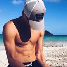 Guest_Miguelngelrod