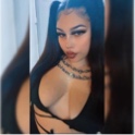 Guest_Dollx3