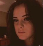 Guest_sarah273665