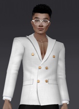 Guest_MatthewBuckner74