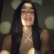 Guest_raspberrysmokeyt4a67