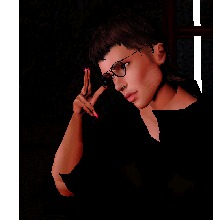 Guest_JulioXv