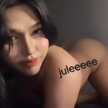 Guest_juleeeee