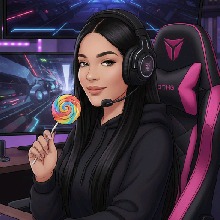 Nayaliz1