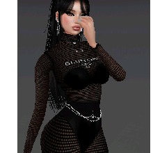 Guest_Katevigosky