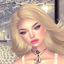 Guest_Katevigosky
