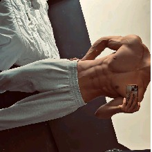 Guest_Alexito15