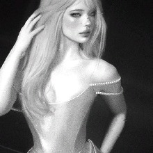 Guest_Billie153766
