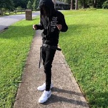 Guest_Trey497802