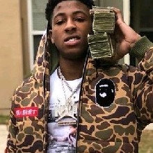 Guest_Trey497802