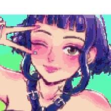 Guest_Emi403462