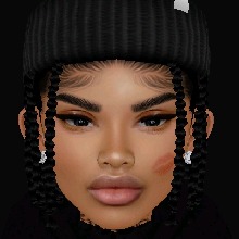 Guest_xRaeBearx