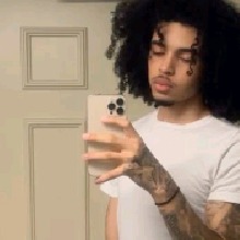 Guest_XAVIER694706