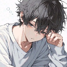 Guest_Gerardouwu123