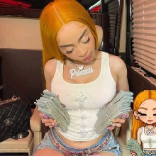 Guest_Rosalina5551