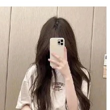 Guest_Cupkisses
