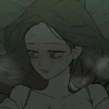 Guest_chillysatinsheenda20