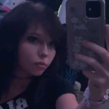 Guest_Elliana312092
