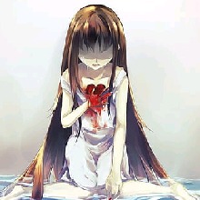 Guest_Elliana312092