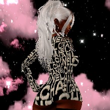 Guest_HopeLess