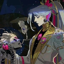 Guest_Ayumariqueencaos