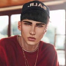Guest_VNLUKAS0