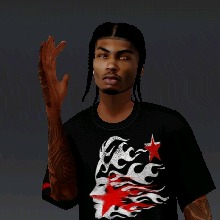 Guest_DOMINICANO13