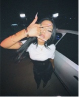 Guest_cutieesnake2