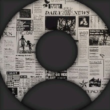 Guest_larocio2