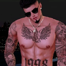 Guest_MIGUEL128