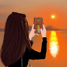 Guest_Ralea