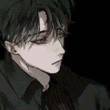 Guest_Mamasboy2