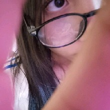 Guest_Dana1564