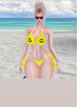 Salviano1