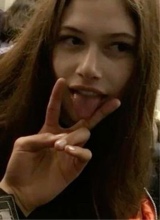 Guest_amifch