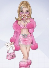 Guest_Capirinha