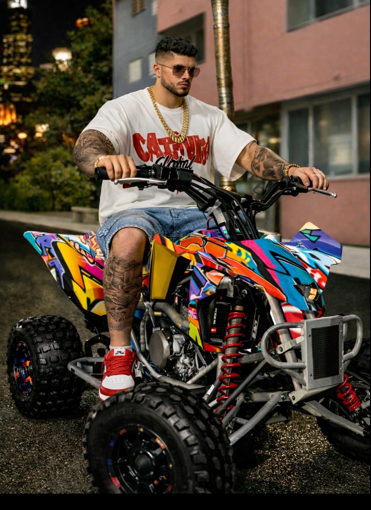 cesarct1