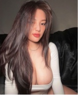 Guest_Samraghee