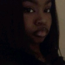 Guest_Zariyahh17