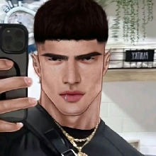 Guest_Thony30