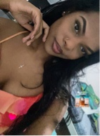 Guest_Annaanana16