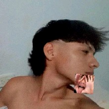Guest_Estebannnnn