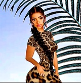 Guest_Aryana040205