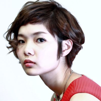 Guest_fumoefsuxh
