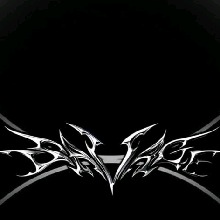 Guest_Gb075
