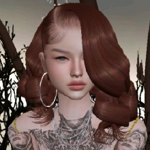 Guest_Bella531049