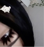 Guest_Jass2332