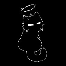 Guest_chocolatenapierg2c72